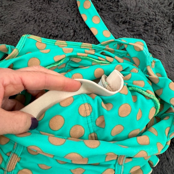 Custom dance costume - Picture 11 of 13